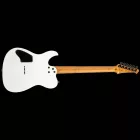 Spira T-400 MWH elektromos gitár
