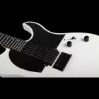 Spira T-400 MWH elektromos gitár