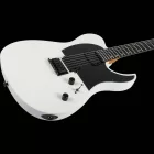 Spira T-400 MWH elektromos gitár