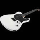 Spira T-400 MWH elektromos gitár