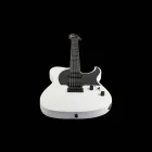 Spira T-400 MWH elektromos gitár