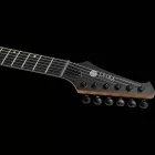 Spira T-400 MWH elektromos gitár