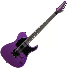 Spira T-420 PP Elektromos gitár