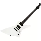 Spira X-400 MWH Elektromos gitár