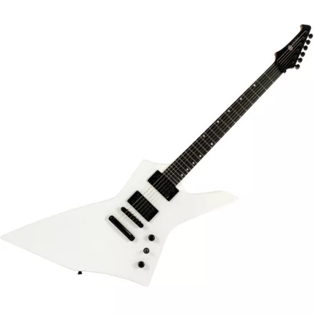 Spira X-400 MWH Elektromos gitár