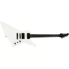 Spira X-400 MWH Elektromos gitár
