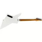 Spira X-400 MWH Elektromos gitár