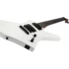 Spira X-400 MWH Elektromos gitár