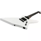 Spira X-400 MWH Elektromos gitár