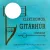 Boy elektromos gitárhúr - H
