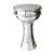 Stagg ALM PL17 darbuka