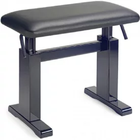 Stagg PBH 780 BKP LBK Hidraulikus zongora pad