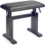 Stagg PBH 780 BKP LBK Hidraulikus zongora pad