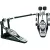 TAMA HP600DTW Iron Cobra lábgép, duplázó