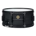 TAMA BST1465BK fekete pergődob