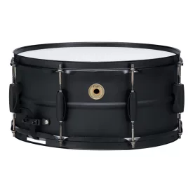 TAMA BST1465BK fekete pergődob