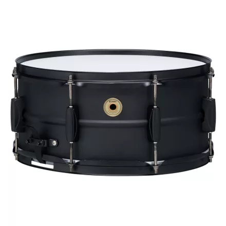 TAMA BST1465BK fekete pergődob