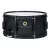 TAMA BST1465BK fekete pergődob