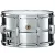 TAMA Metalworks pergődob 14x8 acél króm