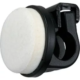 TAMA CB90FH lábgép ütőfej