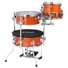 TAMA CJB46C-BOS dobfelszerelés