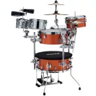 TAMA CJB46C-BOS dobfelszerelés
