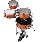 TAMA CJB46C-BOS dobfelszerelés