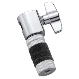 TAMA CL08 lábcinfelfogató