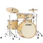 TAMA Superstar Classic Maple Kit 22 GNL dobszerelés