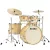 TAMA Superstar Classic Maple Kit 22 GNL dobszerelés