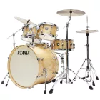 TAMA Superstar Classic Maple Kit 22 GNL dobszerelés