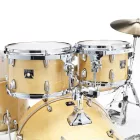 TAMA Superstar Classic Maple Kit 22 GNL dobszerelés