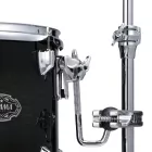 TAMA CSLT4M-TBF koncert tam szett