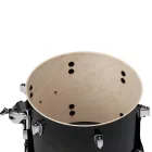 TAMA CSLT4M-TBF koncert tam szett