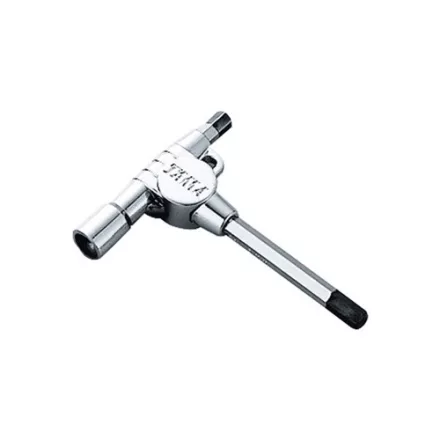 TAMA DH7 dobkulcs
