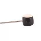 TAMA DS30 lábgép ütőfej