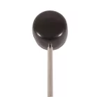 TAMA DS30 lábgép ütőfej