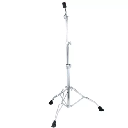 TAMA HC42WN Stage Master egyenes cintányér állvány