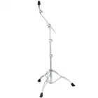 TAMA HC43 BWN cinállvány, gémes