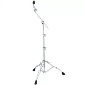 TAMA HC43 BWN cinállvány, gémes
