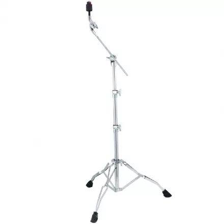 TAMA HC43 BWN cinállvány, gémes