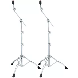   TAMA HC43BWNX2 Stagemaster Cinállvány Szett, 2db, dupla merevítésű