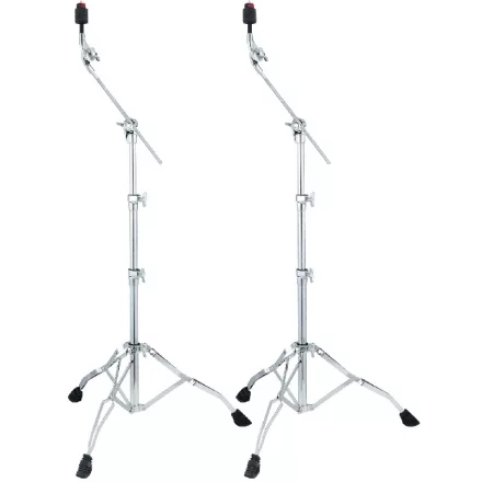 TAMA HC43BWNX2 Stagemaster Cinállvány Szett, 2db, dupla merevítésű