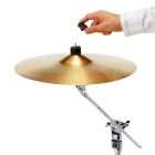 TAMA HC43BWNX2 Stagemaster Cinállvány Szett, 2db, dupla merevítésű