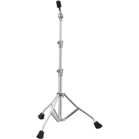 TAMA HC72S Spartan cintányérállvány - ultrakönnyű