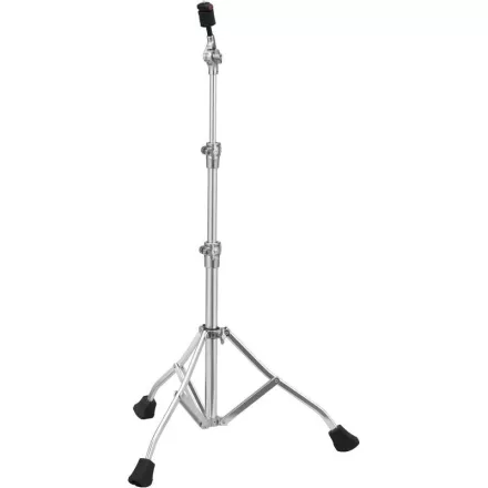 TAMA HC72S Spartan cintányérállvány - ultrakönnyű