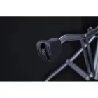 TAMA HC72S Spartan cintányérállvány - ultrakönnyű