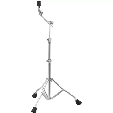 TAMA HC73BS Spartan Boom cintányérállvány - ultrakönnyű