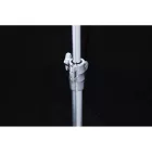 TAMA HC73BS Spartan Boom cintányérállvány - ultrakönnyű
