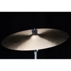 TAMA HC73BS Spartan Boom cintányérállvány - ultrakönnyű